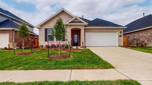 31314 Whitfield Ct, Fulshear, TX, 77441-2324 | Card Image