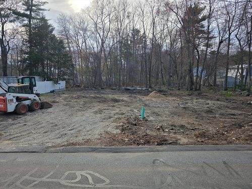 3 Stanwood Rd, Salem, NH, 03079 | Card Image