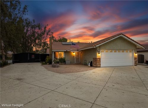 12426 Lilac Ct, Rancho Cucamonga, CA, 91739 | Card Image