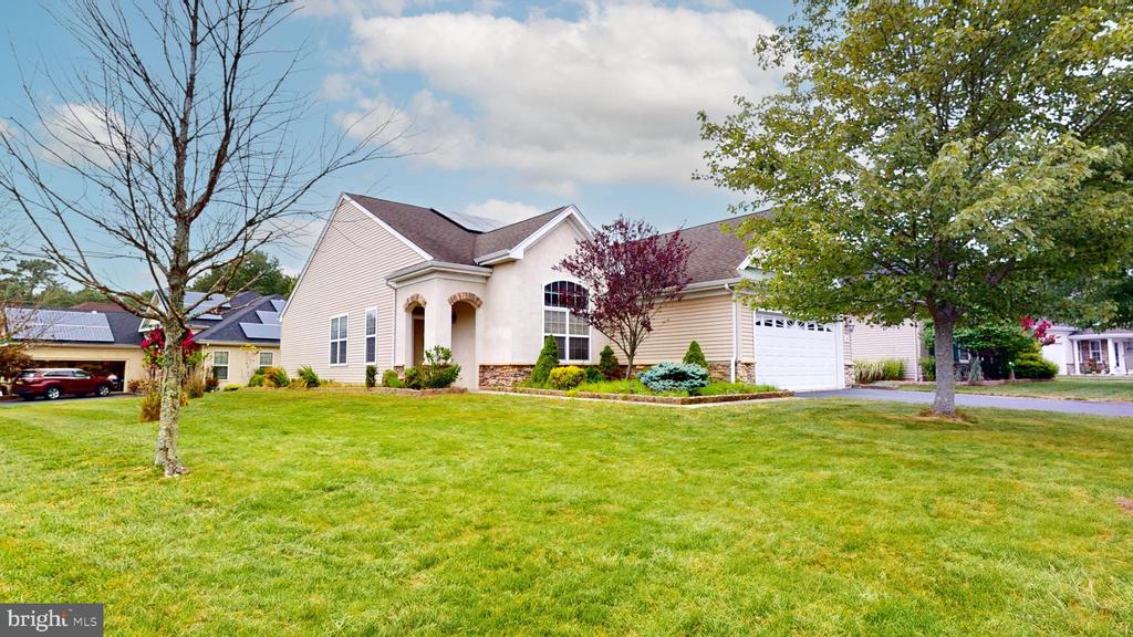 Mission Way, Barnegat, NJ 08005