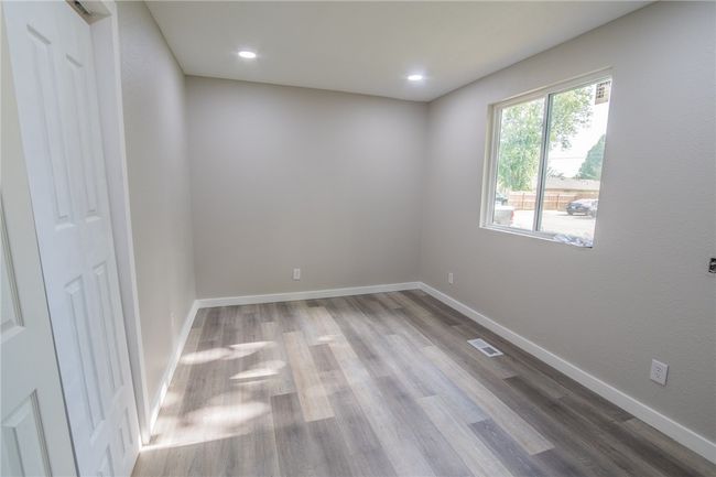 217 S Skilern St, House other with 3 bedrooms, 2 bathrooms and null parking in Siloam Springs AR | Image 10