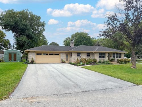 721 Maplecrest Ave, Kokomo, IN, 46902-3341 | Card Image