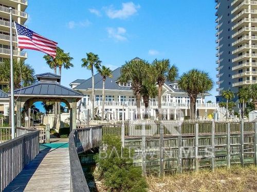 a1204-375 Beach Club Trl, Gulf Shores, AL, 36542-8289 | Card Image