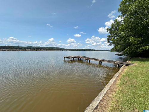 1576 Green Hills Rd, OHATCHEE, AL, 36271-4253 | Card Image