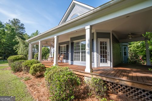 229 Deer Haven Run, Carlton, GA, 30627-6419 | Card Image