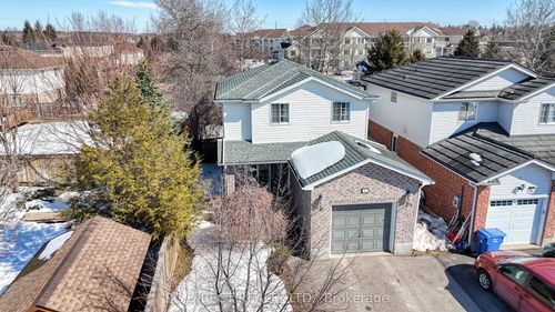 89 Inverness Dr, Guelph, ON, N1E6E4 | Card Image