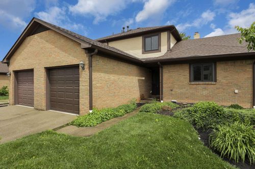 2014 Queensgate Lane, Columbus, OH, 43235 | Card Image
