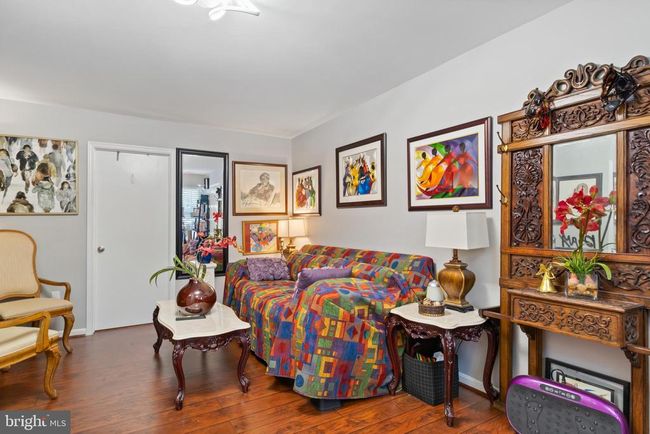7914 Chapel Cove Dr, Townhouse with 3 bedrooms, 3 bathrooms and null parking in LAUREL MD | Image 8