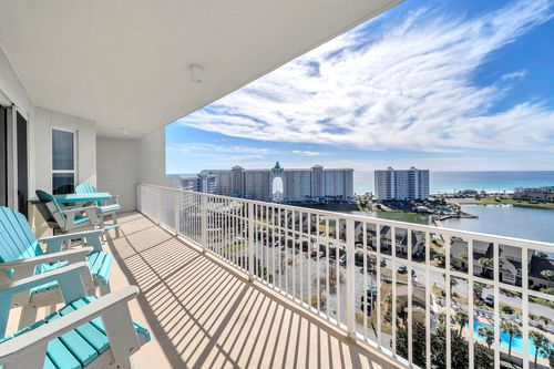 unit-1310-122 Seascape Dr, Miramar Beach, FL, 32550-8655 | Card Image