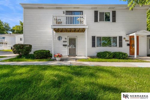 12265 Westwood Ln, Omaha, NE, 68144-3920 | Card Image