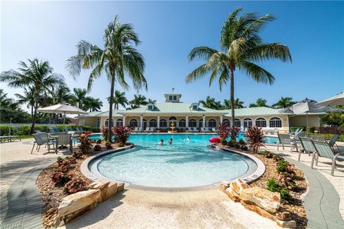13042 Sail Away St, NORTH FORT MYERS, FL, 33903-6963 | Card Image