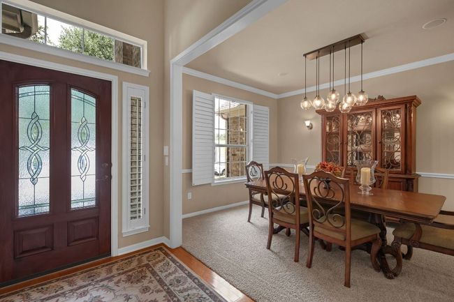 12709 Pinto Chase Ct, House other with 5 bedrooms, 4 bathrooms and 6 parking in Austin TX | Image 8