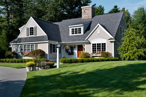 4 Prospect Reserve Way, Kennebunkport, ME, 04046 | Card Image