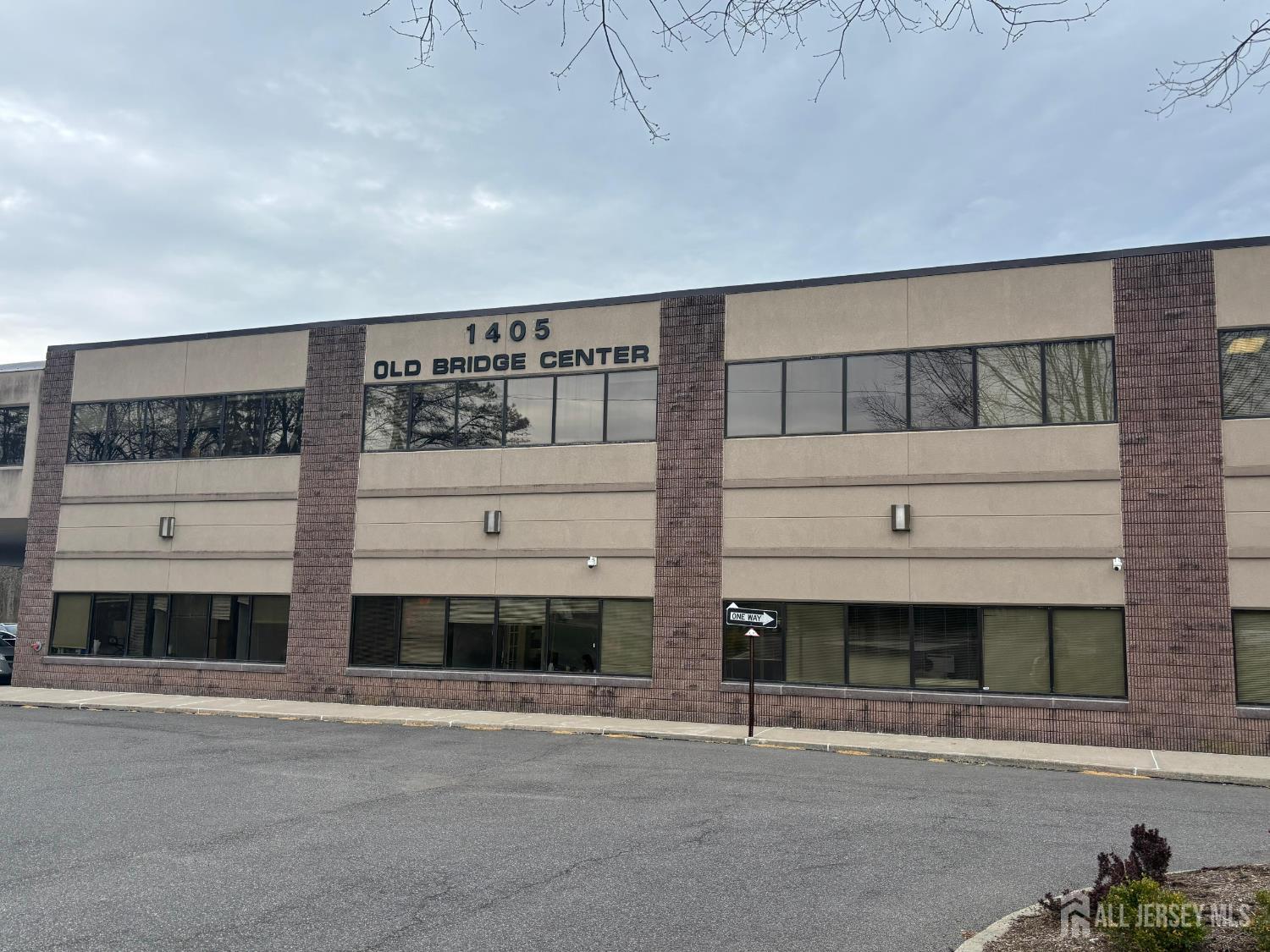 1405 State Route 18, Old Bridge, NJ 08857