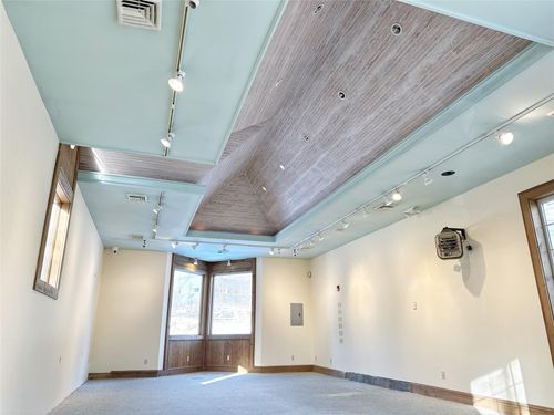 unit-4-256 Route 100, Somers, NY, 10589-3277 | Card Image