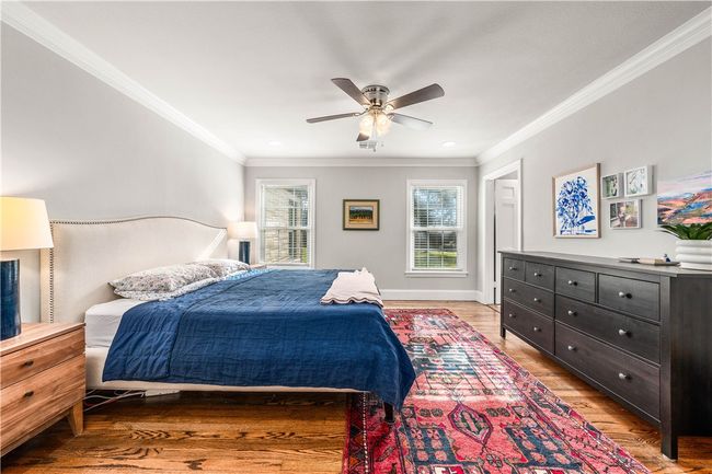 3218 Cumberland Ave, House other with 3 bedrooms, 2 bathrooms and 2 parking in Waco TX | Image 49