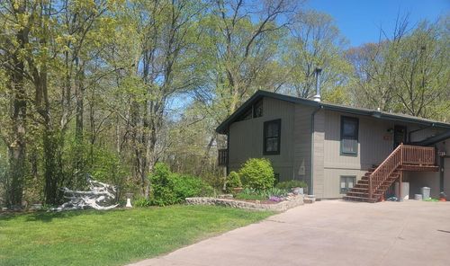 1031 N Osborne Boulevard, Racine, WI, 53405 | Card Image