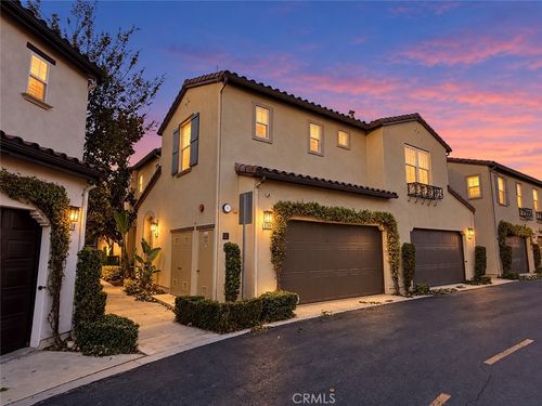8360 Ranger, Chino, CA, 91708 | Card Image