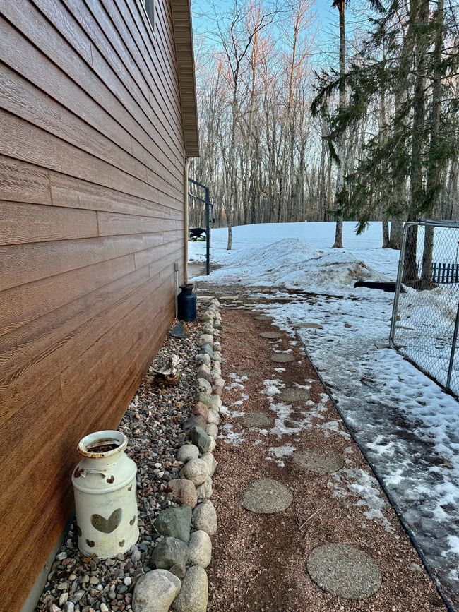 N9717 Northern Lights Vw, House other with 4 bedrooms, 3 bathrooms and 2 parking in PHILLIPS WI | Image 49