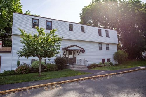 1-1 Atkinson Dr, Saugus, MA, 01906-1639 | Card Image