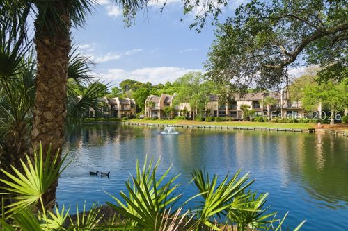 131-85 Folly Field Rd, Hilton Head Island, SC, 29928-6923 | Card Image