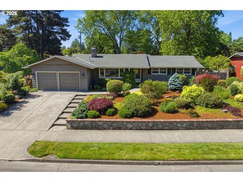 11850 Sw Foothill Dr, Portland, OR, 97225-5614 | Card Image