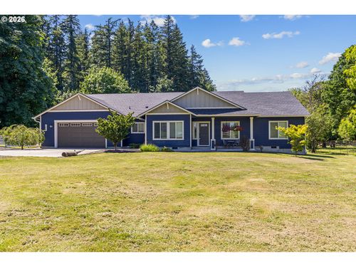 206 Se 283rd Ave, Camas, WA, 98607-7205 | Card Image