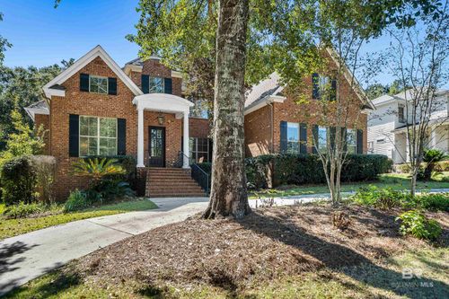 30049 Dolive Rdg, Daphne, AL, 36527-8515 | Card Image