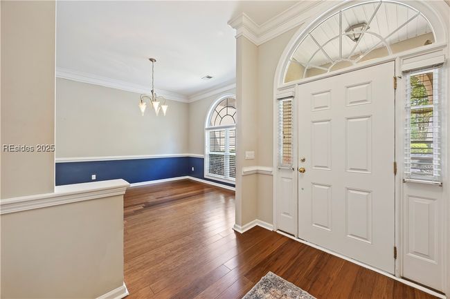 248 Pinecrest Cir, House other with 4 bedrooms, 4 bathrooms and null parking in Bluffton SC | Image 11