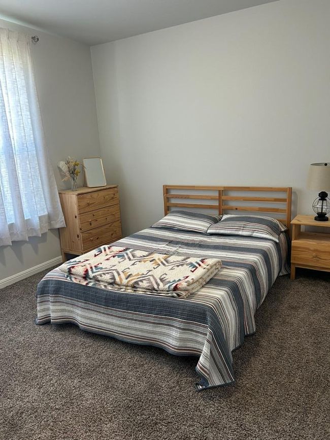 7103 Mcpherson Ln, House other with 5 bedrooms, 3 bathrooms and 2 parking in Midland TX | Image 14