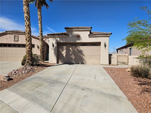 1137 Legends Dr, Bullhead City, AZ, 86429-5908 | Card Image