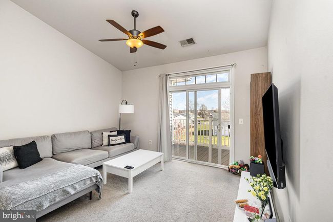APT-307 - 6161 Willow Pl, Condo with 1 bedrooms, 1 bathrooms and null parking in BEALETON VA | Image 13