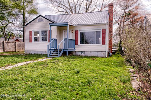 236 Spring St, New Castle, KY, 40050-3004 | Card Image