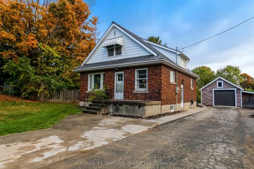 19 King St, Beachville, ON, N0J1A0 | Card Image