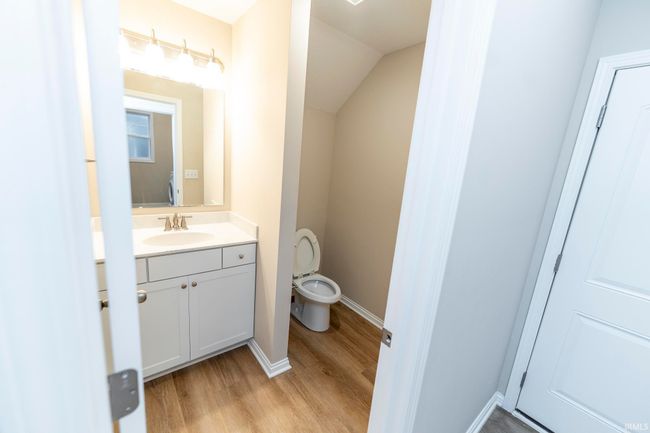 5621 Camden Dr, House other with 4 bedrooms, 3 bathrooms and null parking in Newburgh IN | Image 13