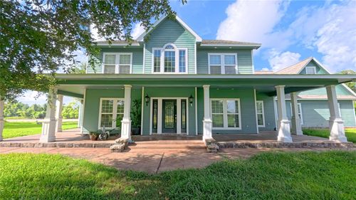 2902 Brazos River Rd, Freeport, TX, 77541-8351 | Card Image