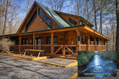 38-38 Sweetwater Trl, Epworth, GA, 30541-1821 | Card Image