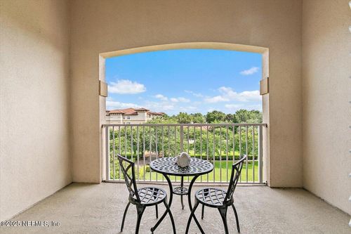4307-4300 S Beach Pkwy, Jacksonville Beach, FL, 32250-8173 | Card Image