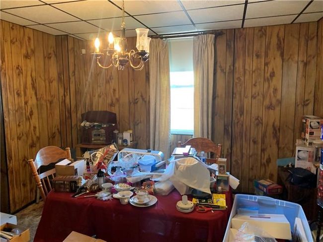 1813 Leishman Ave, House other with 2 bedrooms, 1 bathrooms and null parking in Arnold PA | Image 5