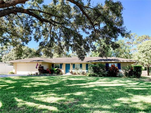 1406 Ensenada Dr, ORLANDO, FL, 32825-8312 | Card Image