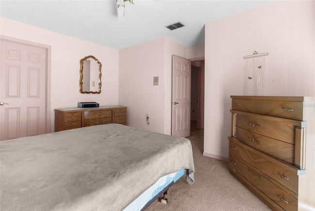 4355 Odin St, House other with 3 bedrooms, 2 bathrooms and null parking in Spring Hill FL | Image 21