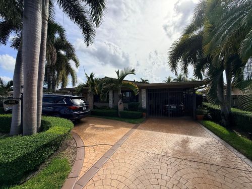 5170 Palm Ave, Hialeah, FL, 33012-3757 | Card Image