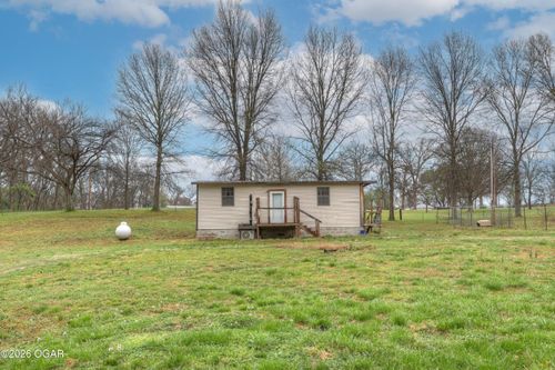 2235 County Road, Carthage, MO, 64836 | Card Image