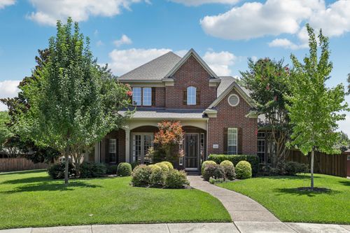 1103 Canton Ct, Allen, TX, 75013-6309 | Card Image