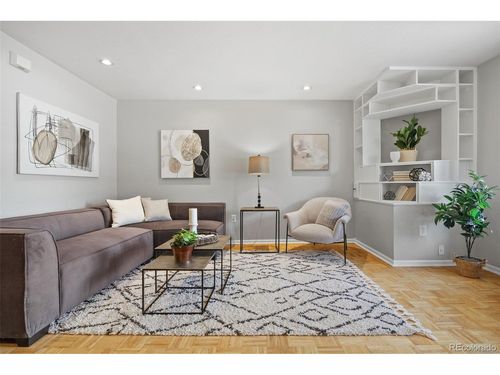b6-1655 S Cole St, Lakewood, CO, 80228-4188 | Card Image