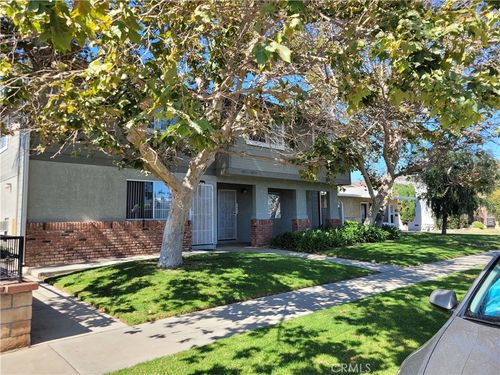 4037-4031 Howard, Los Alamitos, CA, 90720 | Card Image