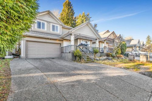 7113 147 St, Surrey, BC, V3S4P7 | Card Image
