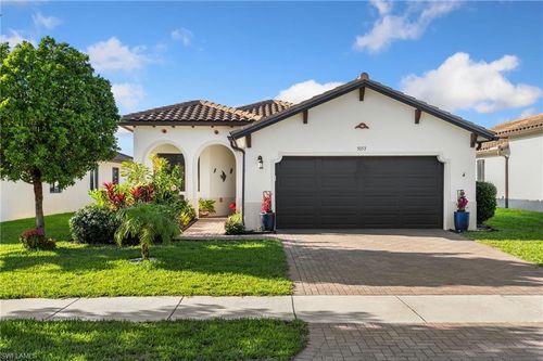 5053 Arancia Ln, AVE MARIA, FL, 34142-9685 | Card Image
