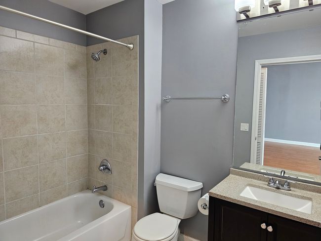 APT-2102 - 1235 S Prairie Ave, Condo with 2 bedrooms, 2 bathrooms and 1 parking in Chicago IL | Image 20