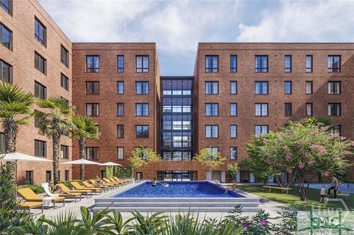 a1-1-111 Ann St, Savannah, GA, 31401-2464 | Card Image